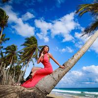 Отзыв от Лидия - виза ДТВ