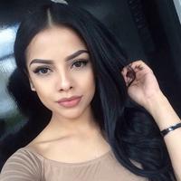 Отзыв от Лера - Виза Destination Thailand